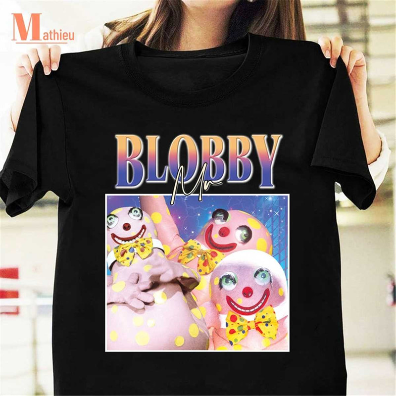 MR-228202317245-mr-blobby-homage-t-shirt-mr-blobby-shirt-bbc-one-tv-show-image-1.jpg