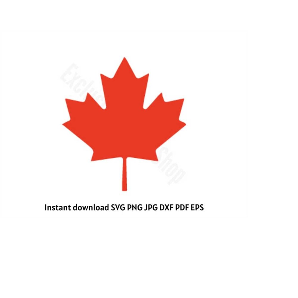 MR-228202317324-canadian-maple-leaf-svg-instant-download-svg-png-jpg-dxf-image-1.jpg