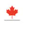MR-228202317324-canadian-maple-leaf-svg-instant-download-svg-png-jpg-dxf-image-1.jpg