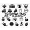 MR-228202317324-bowling-svg-cricut-silhouette-cameo-bowling-clipart-cut-image-1.jpg