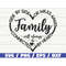 MR-228202317352-family-svg-side-by-side-or-miles-apart-sisters-will-always-image-1.jpg
