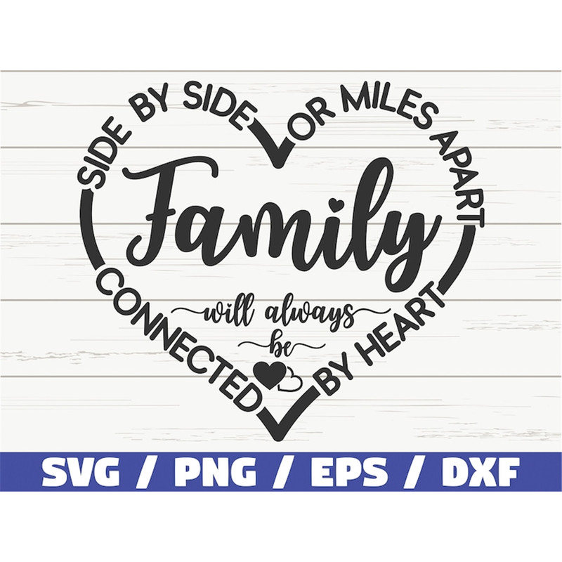 MR-228202317352-family-svg-side-by-side-or-miles-apart-sisters-will-always-image-1.jpg
