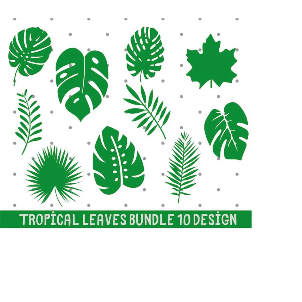 MR-22820231743-tropical-leaves-svg-monstera-leaf-svg-palm-leaves-svg-image-1.jpg