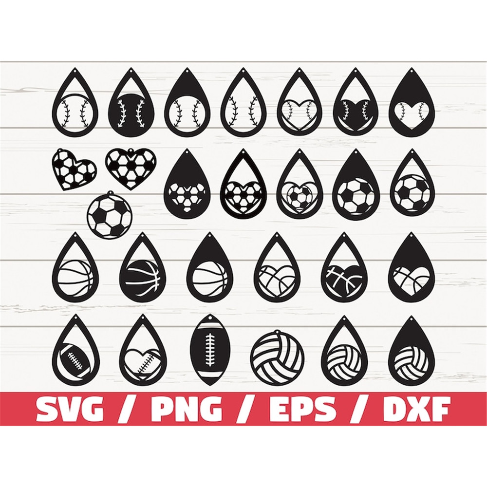 MR-228202317418-sport-earrings-svg-baseball-football-basketball-image-1.jpg