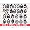 MR-228202317418-sport-earrings-svg-baseball-football-basketball-image-1.jpg