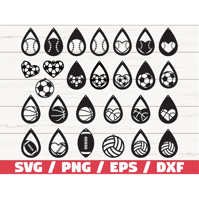 MR-228202317418-sport-earrings-svg-baseball-football-basketball-image-1.jpg