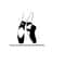 MR-228202317433-ballet-shoes-instant-download-svg-png-jpg-dxf-pdf-eps-image-1.jpg