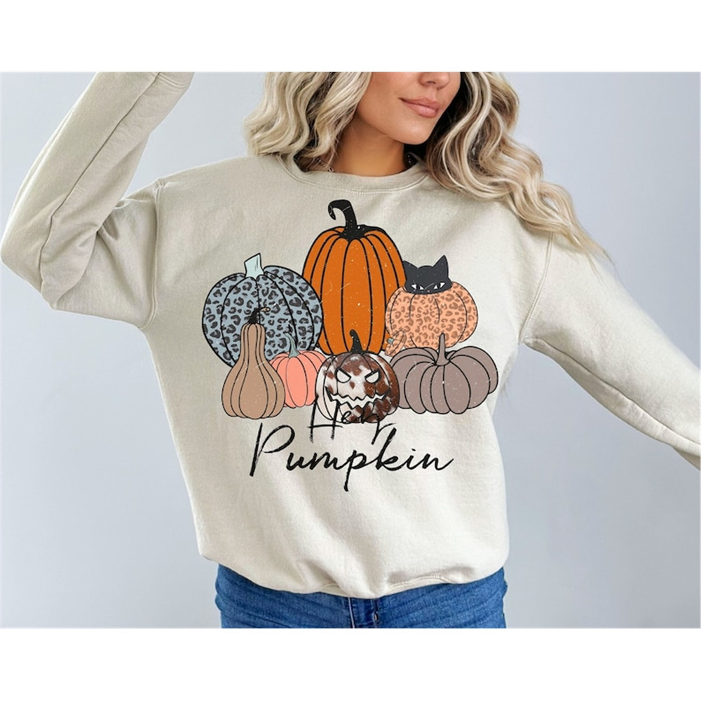 MR-228202317433-vintage-hey-pumpkin-png-retro-fall-leopard-fall-pumpkin-png-image-1.jpg