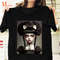 MR-228202317436-wednesday-addams-vintage-t-shirt-wednesday-addams-shirt-image-1.jpg