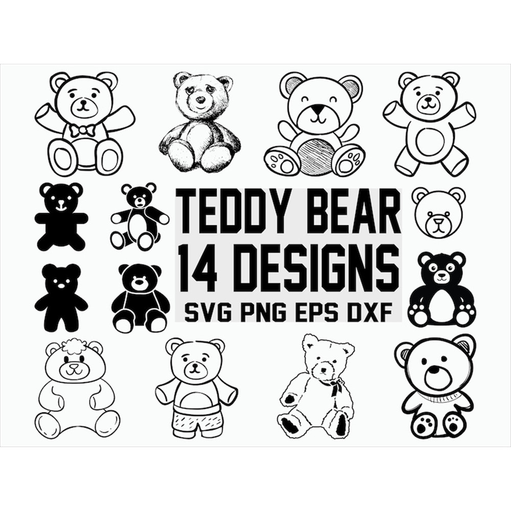 MR-228202317442-teddy-bear-svg-bear-svg-cute-bears-svg-clipart-cut-files-image-1.jpg