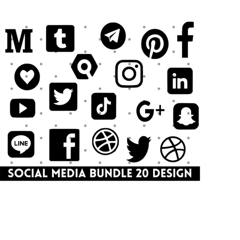 MR-22820231758-social-media-transparent-icons-svg-bundle-20-icon-logos-image-1.jpg