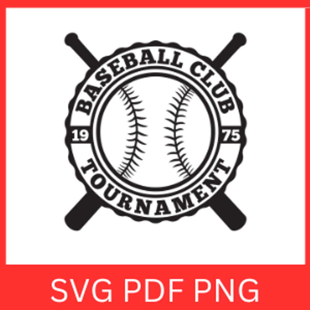 SVG PDF PNG - 2023-08-22T160259.361.png