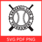 SVG PDF PNG - 2023-08-22T160259.361.png