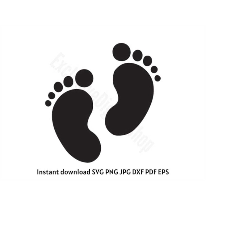 MR-228202317543-baby-footprint-baby-feet-svg-instant-download-svg-png-jpg-image-1.jpg