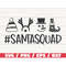 MR-228202317620-santa-squad-svg-christmas-svg-snowman-svg-winter-svg-image-1.jpg