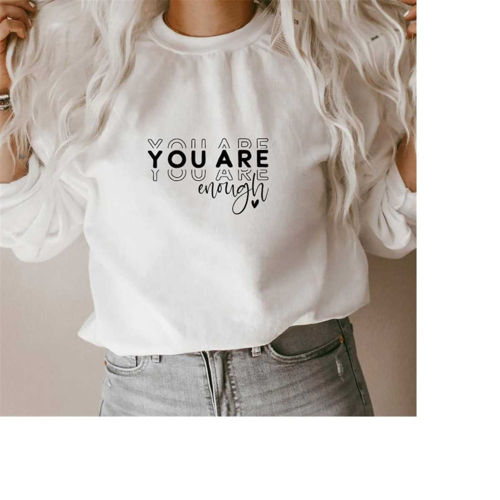MR-228202317659-you-are-enough-svg-png-pdf-inspirational-svg-positive-quote-image-1.jpg