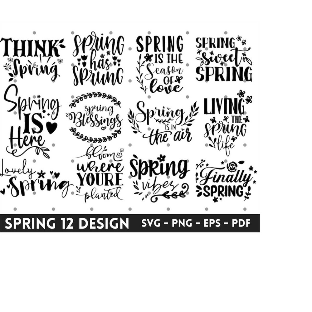 MR-22820231781-spring-svg-bundle-easter-svg-welcome-spring-svg-hello-image-1.jpg