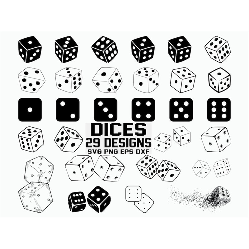 MR-228202317814-dice-svg-gambling-svg-dice-clipart-cut-file-cricut-image-1.jpg