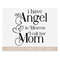 MR-228202317822-i-have-an-angel-in-heaven-i-call-her-mom-svg-svg-in-loving-image-1.jpg