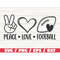 MR-228202317837-peace-love-football-svg-cut-file-cricut-silhouette-image-1.jpg