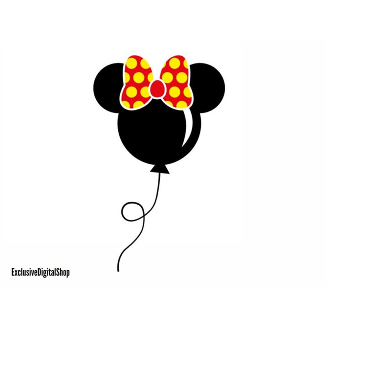 MR-228202317933-minnie-mouse-balloon-svg-mouse-svg-cut-file-digital-image-1.jpg