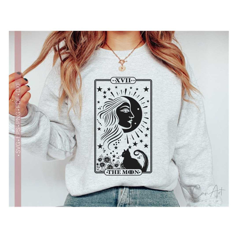 MR-228202317948-tarot-card-moon-svg-png-mystic-tarot-svg-digital-file-image-1.jpg