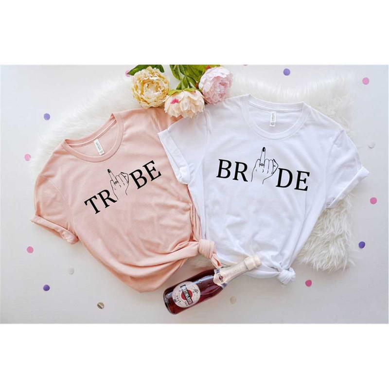 MR-2282023171014-bachelorette-party-shirt-bride-and-tribe-shirt-bride-squad-image-1.jpg