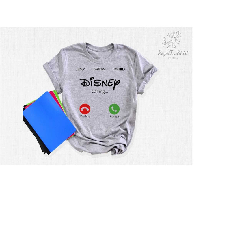MR-2282023171017-disney-calling-phone-t-shirt-disney-world-shirt-disney-image-1.jpg