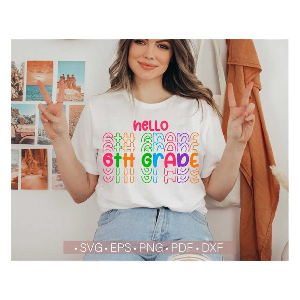 MR-2282023171115-hello-6th-grade-svg-sixth-grade-svg-png-t-shirt-design-back-image-1.jpg
