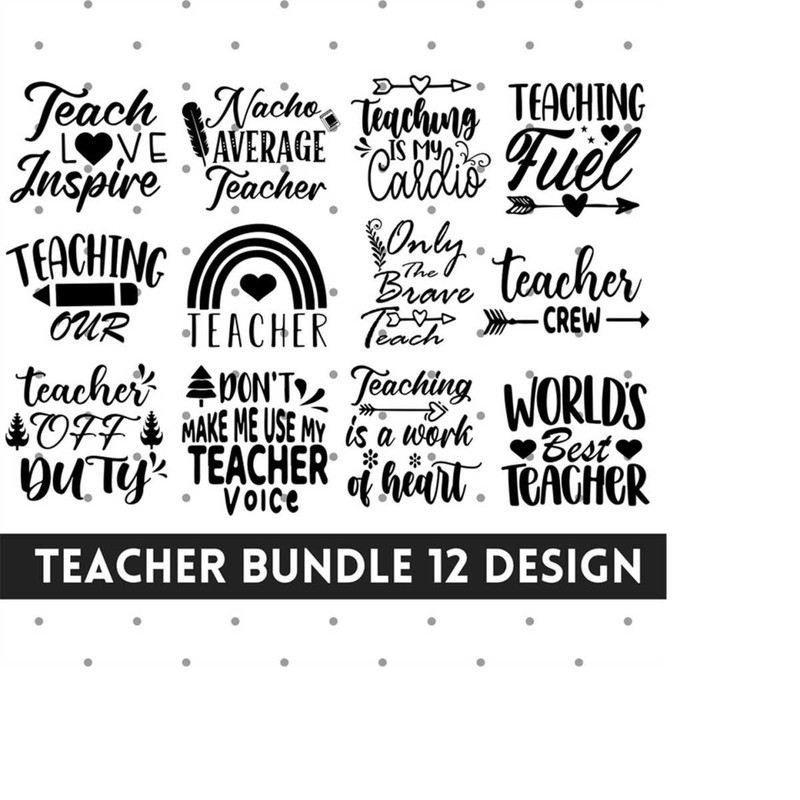 MR-2282023171127-teacher-svg-bundle-teacher-svg-teacher-quote-svg-school-image-1.jpg