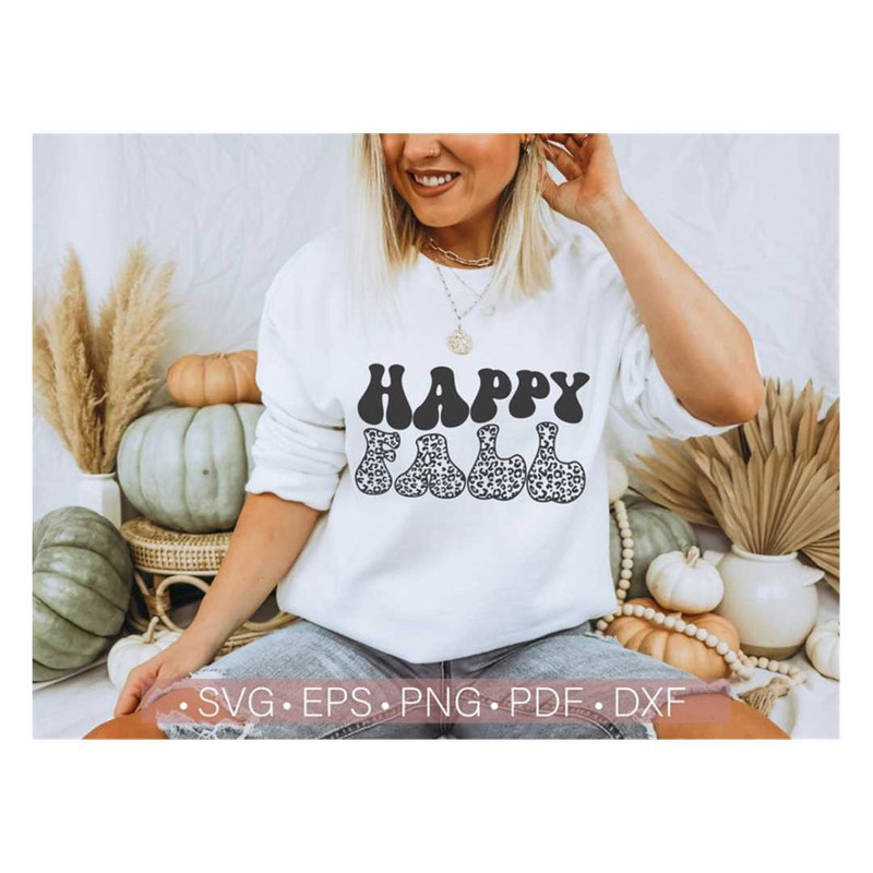 MR-2282023171144-happy-fall-svg-fall-t-shirt-sweatshirt-design-svg-cut-file-image-1.jpg