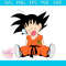 MR-cutoutcorner-td211221tq21-2282023171127.jpeg