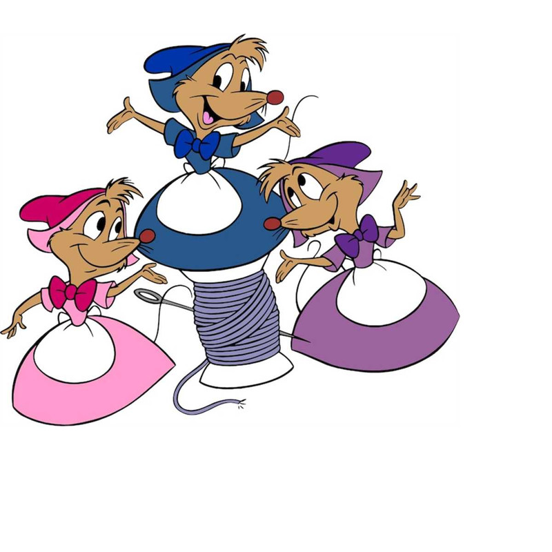 MR-2282023171351-qualityperfectionus-digital-download-cinderella-mice-png-image-1.jpg