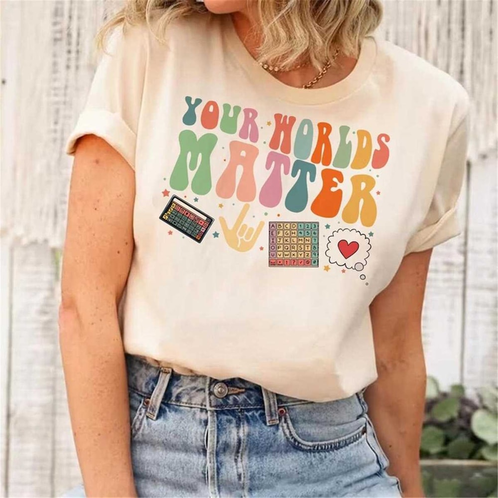 MR-2282023171357-your-words-matter-shirt-aac-sped-teacher-inclusion-tshirt-image-1.jpg