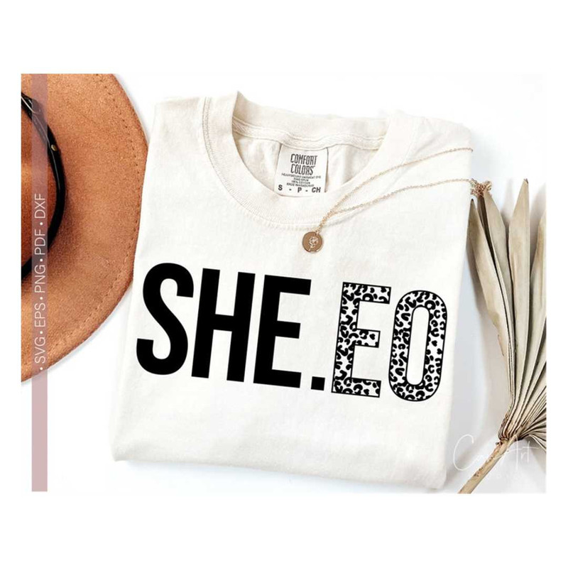 MR-228202317149-ceo-svg-entrepreneur-svg-small-business-mama-svg-she-ceo-image-1.jpg
