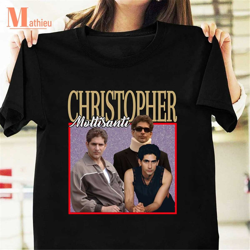 MR-2282023171535-christopher-moltisanti-homage-t-shirt-michael-imperioli-image-1.jpg