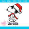 MR-cutoutcorner-cm211221tq15-2282023171613.jpeg