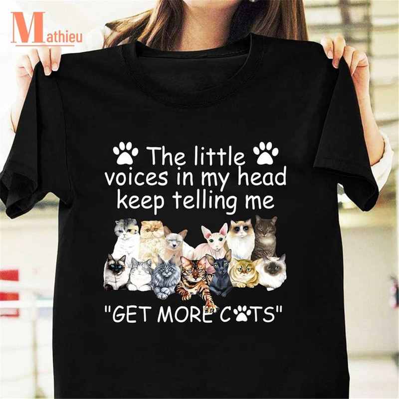 MR-2282023171656-the-little-voices-in-my-head-keep-telling-me-get-more-cats-image-1.jpg