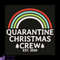 MR-artisanworks-cm261120204-228202317179.jpeg