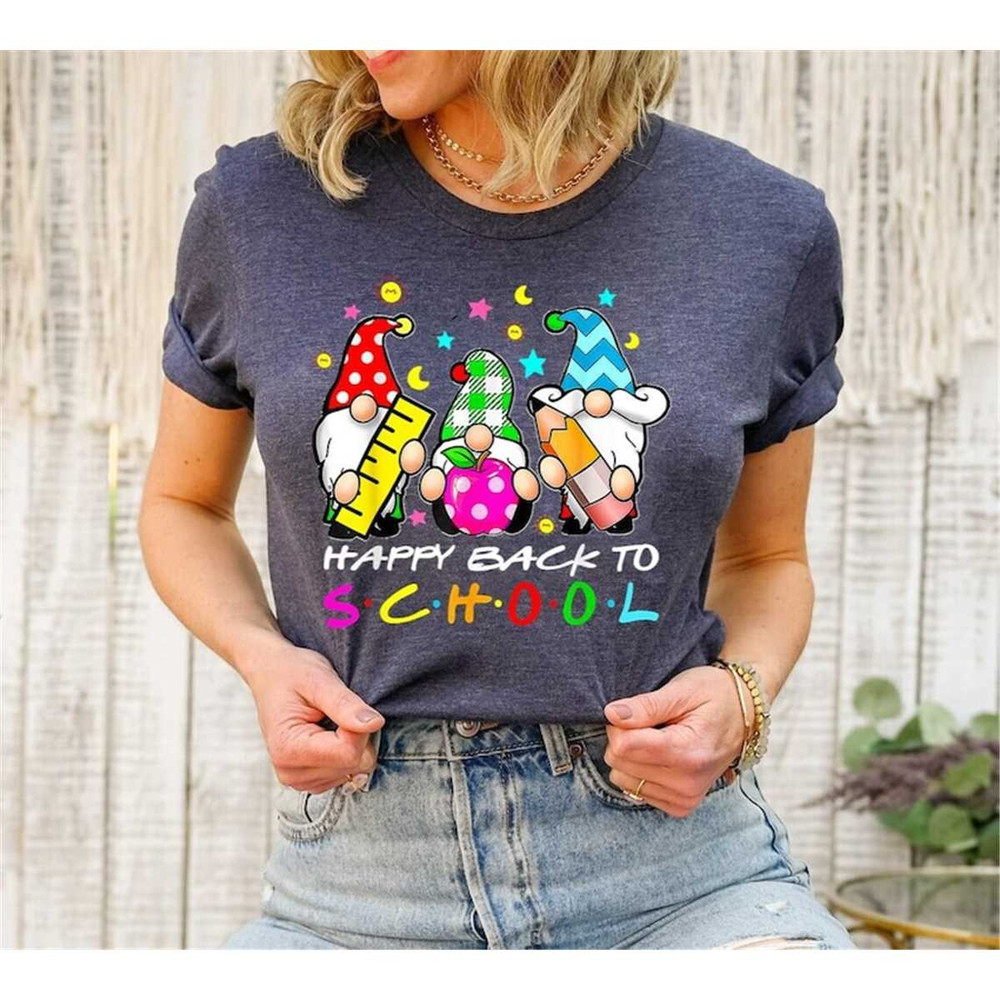MR-2282023172053-happy-first-day-of-school-teacher-shirt-back-to-school-shirt-image-1.jpg