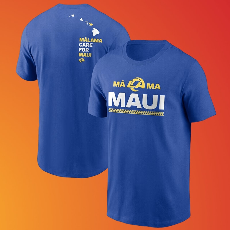 hot-angeles-rams-x-maui-hawaii-maui-support-strong-malama-t-shirt-s-5xl.png