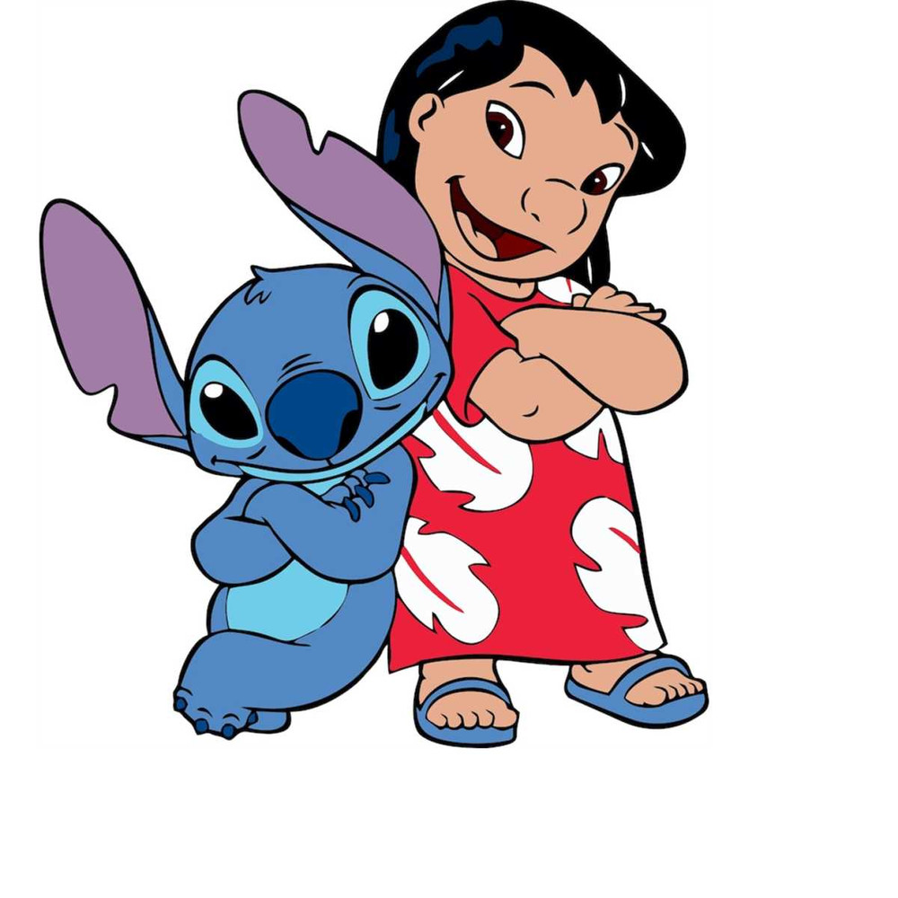 MR-2282023172152-qualityperfectionus-digital-download-lilo-stitch-png-image-1.jpg