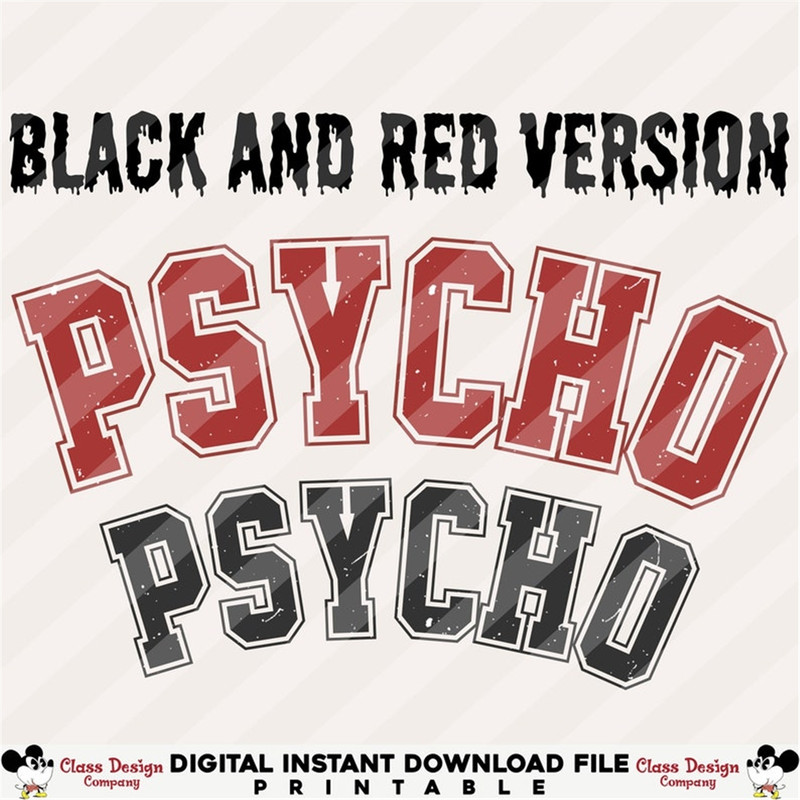 MR-228202317220-distressed-psycho-sublimation-png-svg-pyscho-png-retro-image-1.jpg
