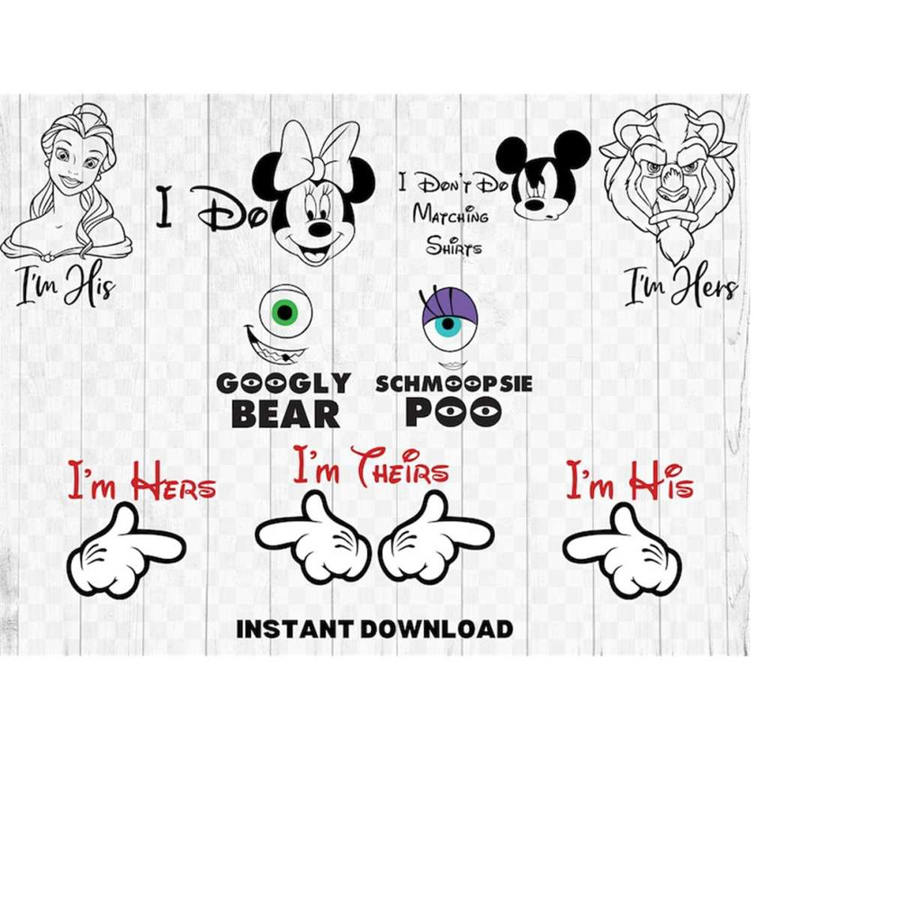 MR-2282023172231-mickey-mouse-head-9-bundle-svg-mouse-svg-girl-cut-file-image-1.jpg