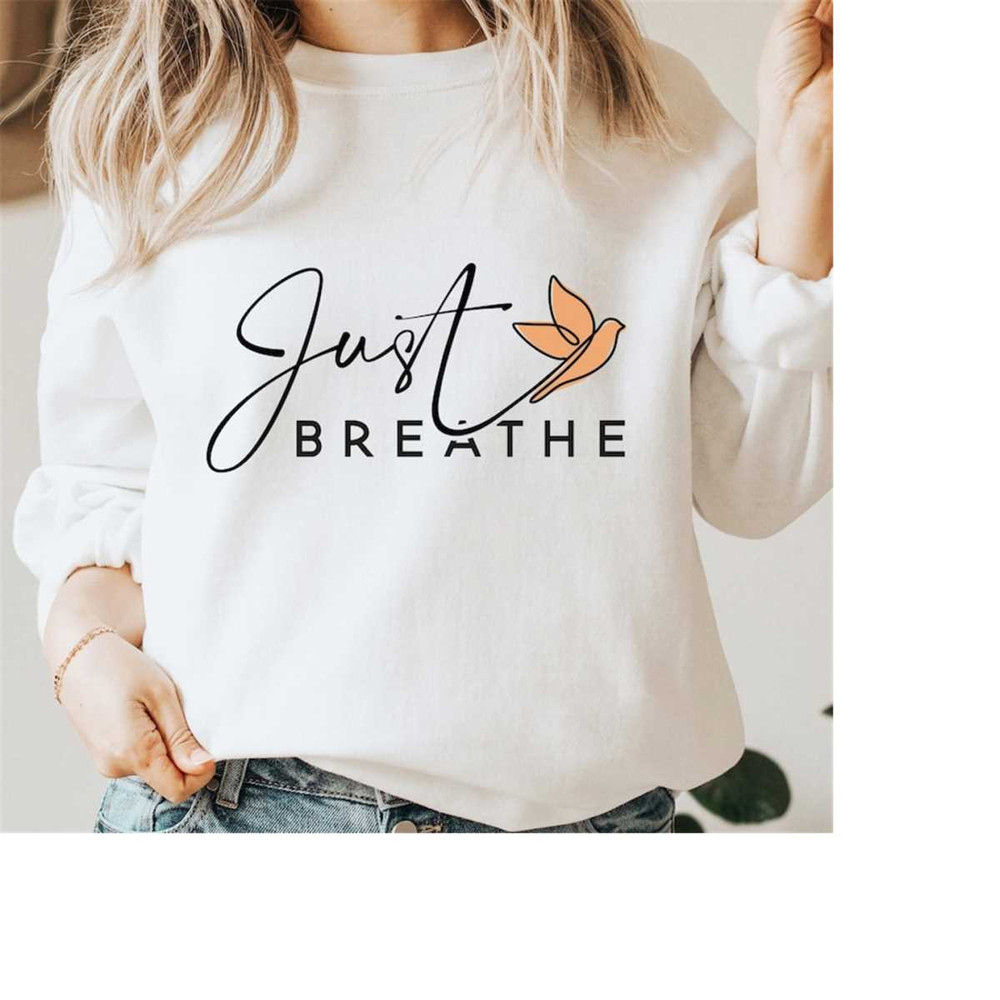 MR-2282023172240-just-breathe-bird-svg-just-breathe-svg-boho-svg-image-1.jpg
