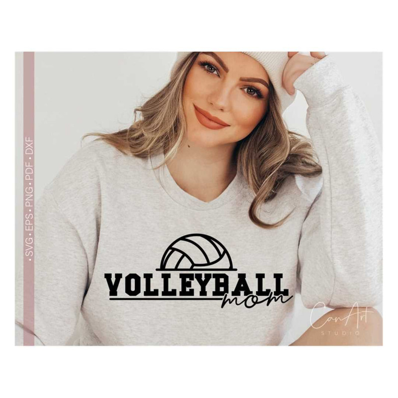 MR-2282023172251-volleyball-mom-svg-volleyball-mama-svg-volleyball-svg-png-image-1.jpg