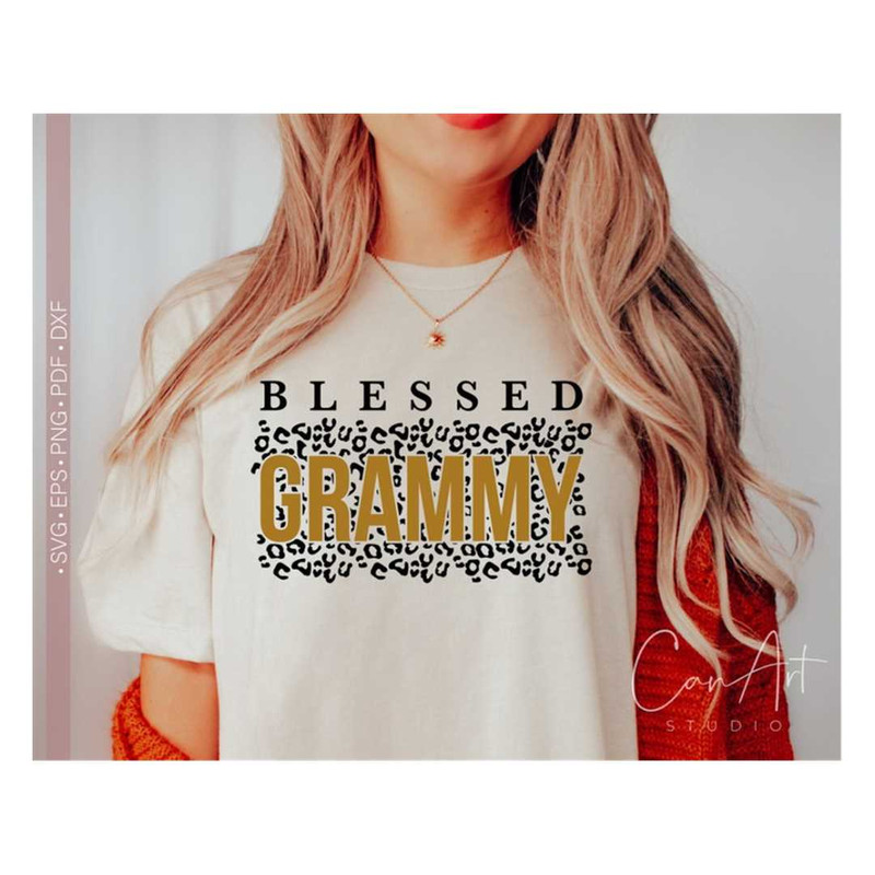 MR-2282023172419-blessed-grammy-svg-leopard-grammy-svg-grammy-svg-shirt-image-1.jpg