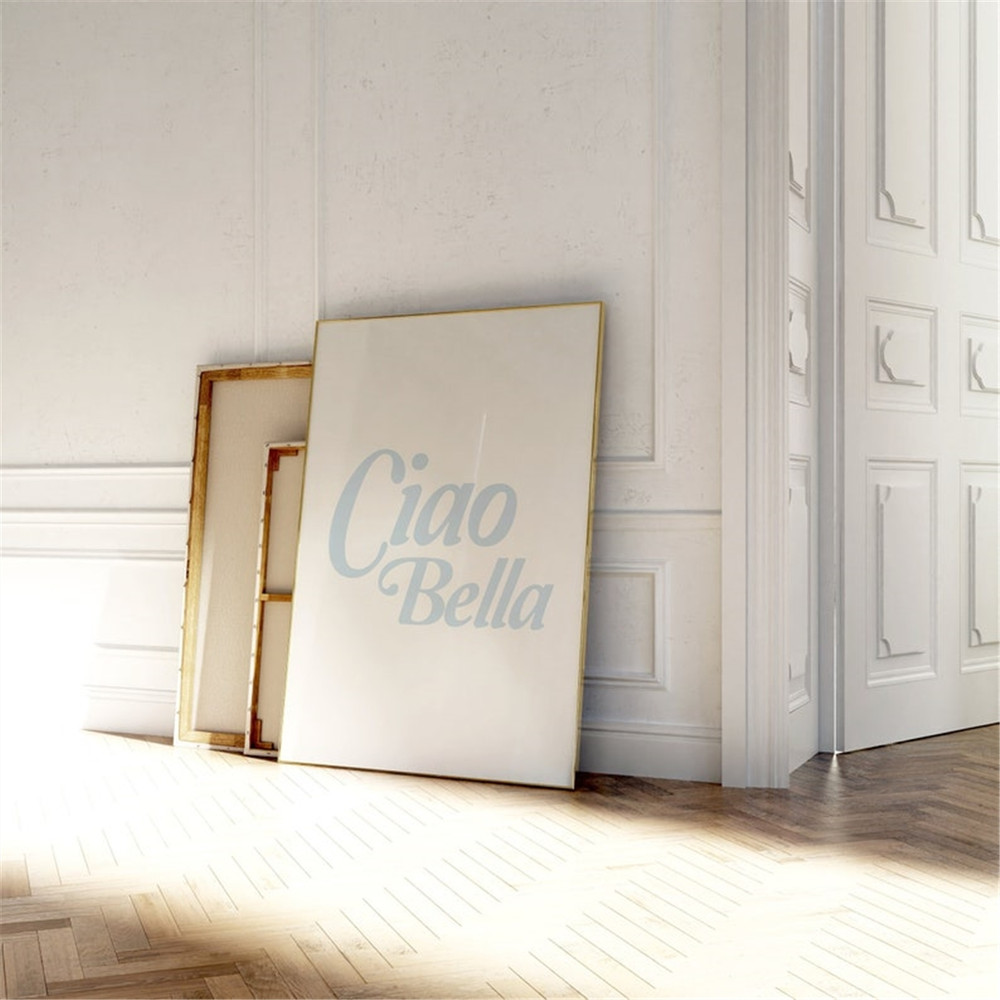MR-2282023172430-ciao-bella-print-italian-wall-art-minimal-retro-coastal-wall-image-1.jpg