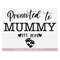 MR-2282023172448-promoted-to-mummy-svg-est-2023-svg-established-year-svgnew-image-1.jpg