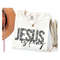 MR-2282023172615-jesus-is-king-svg-jesus-svg-god-svg-christian-svg-leopard-image-1.jpg